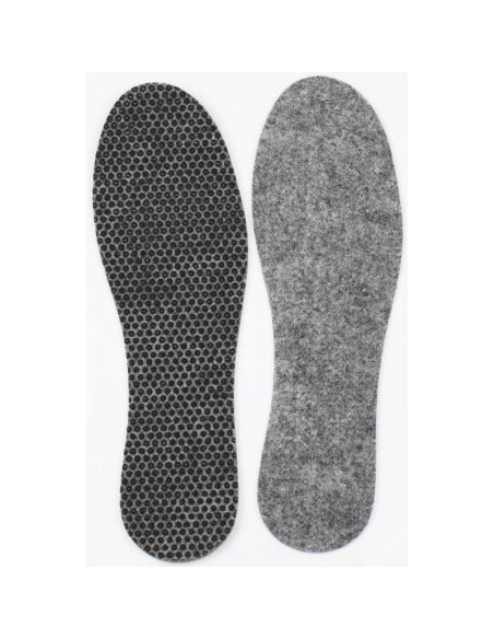 Wkładki termoizolacyjne coccine