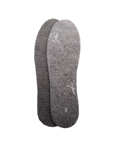 Wkładki termoizolacyjne coccine