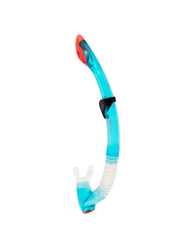 Rurka do nurkowania aquawve oxy jr snorkel jr
