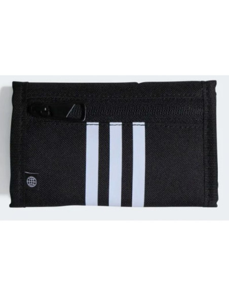 Portfel adidas essential training wallet