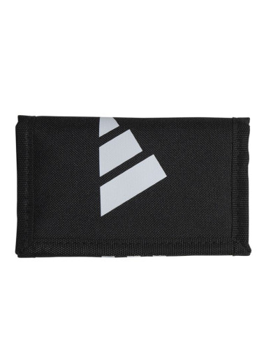 Portfel adidas essential training wallet