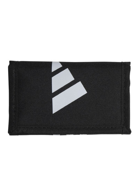 Portfel adidas essential training wallet