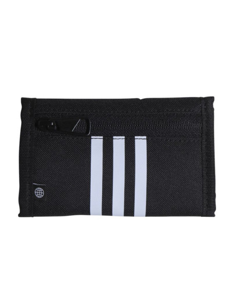 Portfel adidas essential training wallet