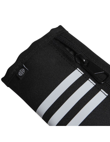 Portfel adidas essential training wallet