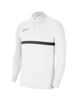 Bluza nike dri-fit academy m cw6110 100 2