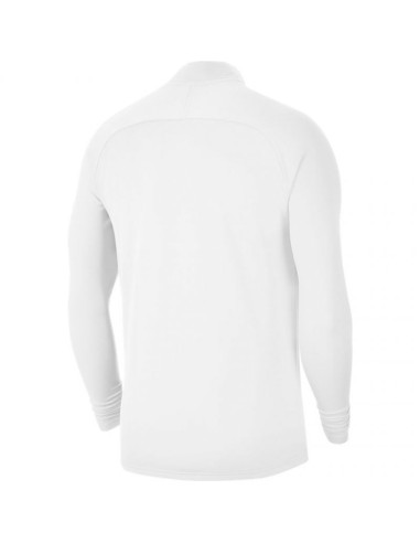 Bluza nike dri-fit academy m cw6110 100