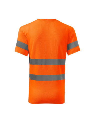 Koszulka rimeck hv protect m