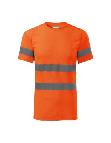 Koszulka rimeck hv protect m