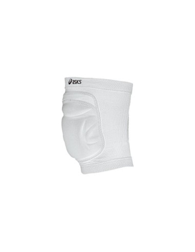Nakolanniki siatkarskie asics performance kneepad 672540