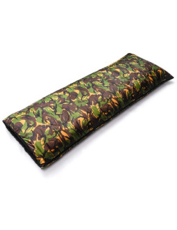 Śpiwór meteor dreamer 81124-81125 2