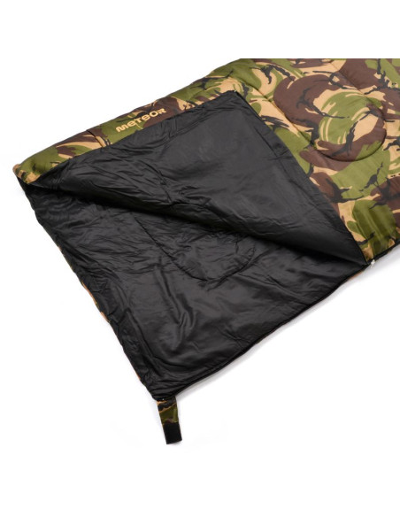 Śpiwór meteor dreamer 81124-81125