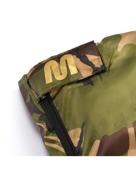 Śpiwór meteor dreamer 81124-81125