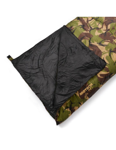 Śpiwór meteor dreamer 81124-81125