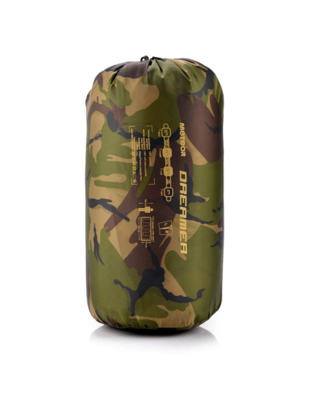 Śpiwór meteor dreamer 81124-81125