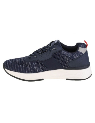 Buty lee cooper m lcw-22-29