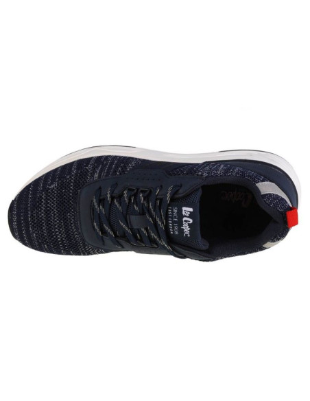 Buty lee cooper m lcw-22-29