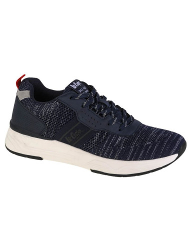 Buty lee cooper m lcw-22-29