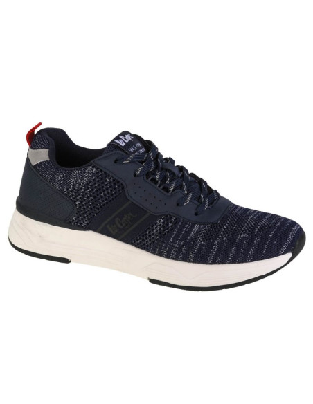Buty lee cooper m lcw-22-29