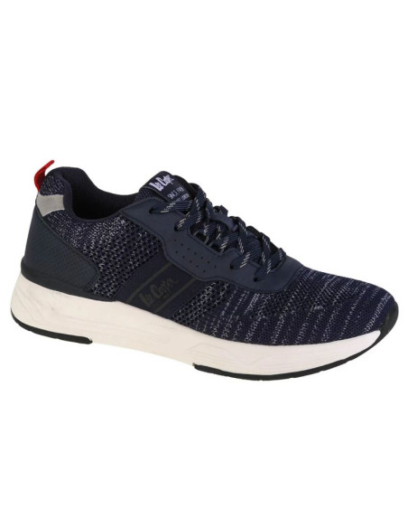 Buty lee cooper m lcw-22-29