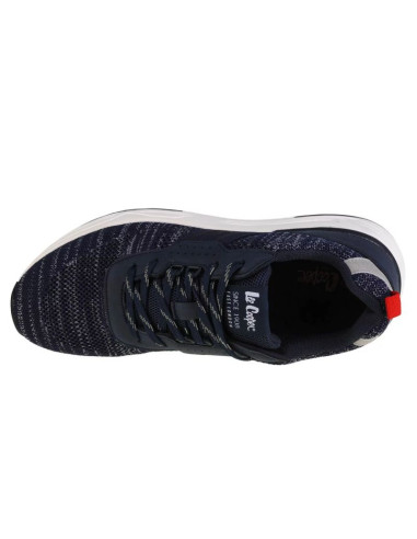 Buty lee cooper m lcw-22-29