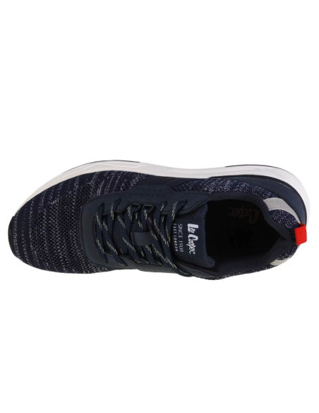Buty lee cooper m lcw-22-29