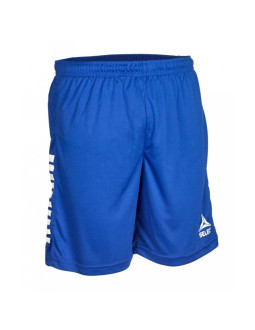 Spodenki select spain m t26 2