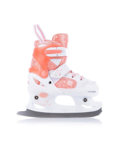 Łyżwy regulowane tempish rs ton duo led