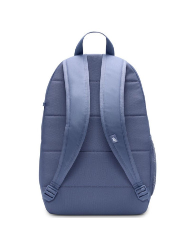 Plecak nike elementa shoeboxl hj4186