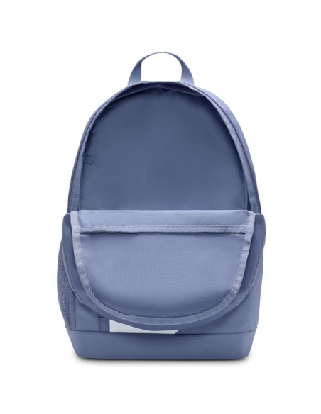 Plecak nike elementa shoeboxl hj4186