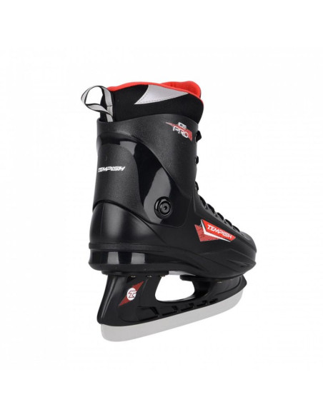 Łyżwy hokejowe tempish pro ice 1300000