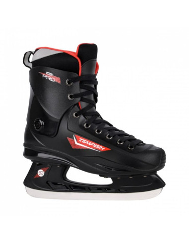 Łyżwy hokejowe tempish pro ice 1300000