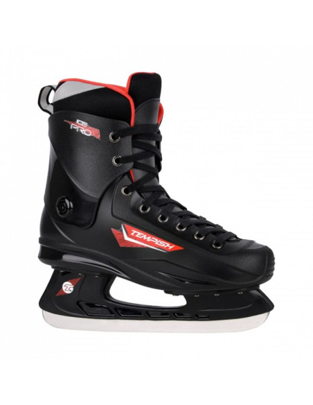 Łyżwy hokejowe tempish pro ice 1300000