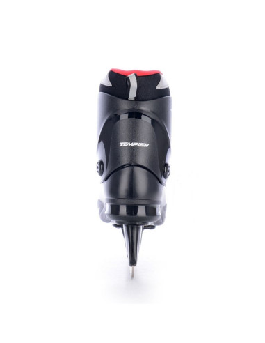 Łyżwy hokejowe tempish pro ice 1300000