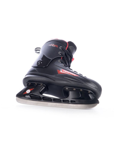 Łyżwy hokejowe tempish pro ice 1300000