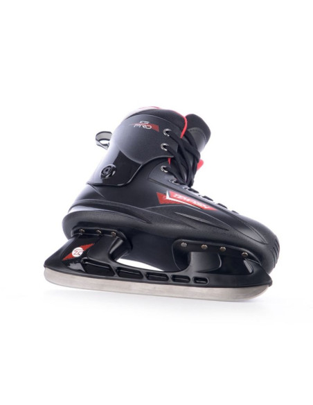 Łyżwy hokejowe tempish pro ice 1300000