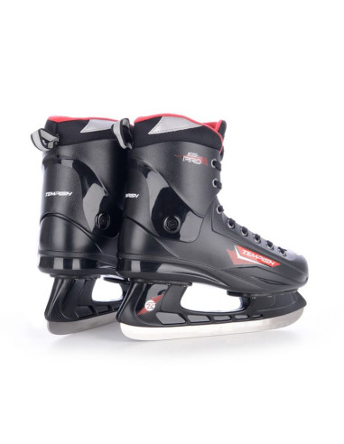 Łyżwy hokejowe tempish pro ice 1300000