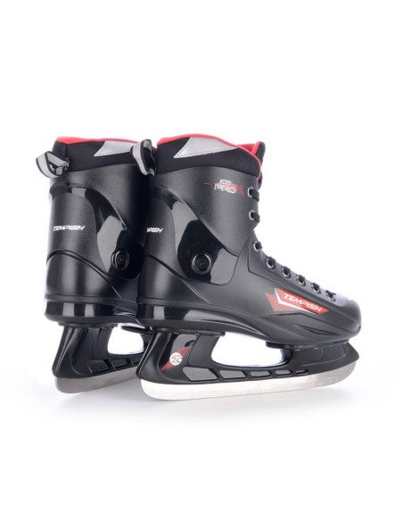 Łyżwy hokejowe tempish pro ice 1300000