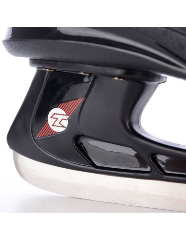 Łyżwy hokejowe tempish pro ice 1300000