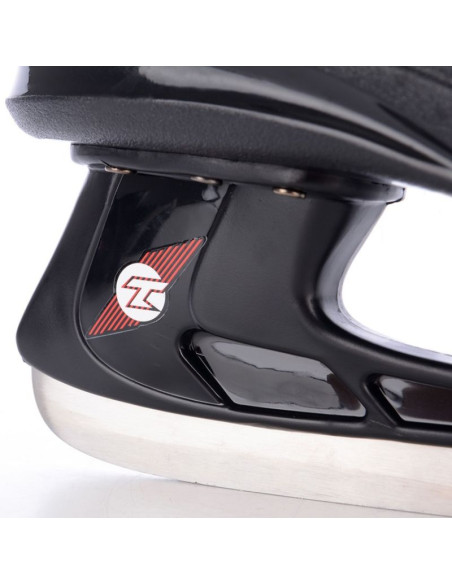 Łyżwy hokejowe tempish pro ice 1300000