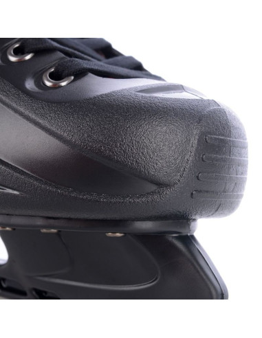 Łyżwy hokejowe tempish pro ice 1300000