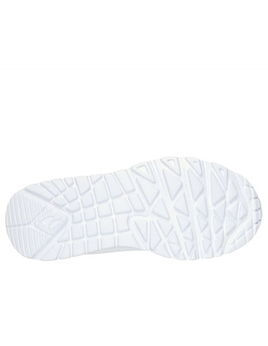 Buty skechers uno lite - easy zip jr