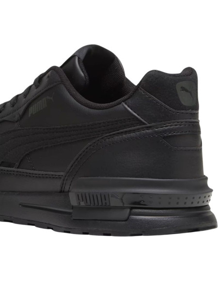 Buty puma graviton sl 2 m 395378