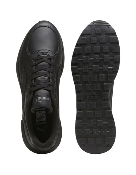 Buty puma graviton sl 2 m 395378