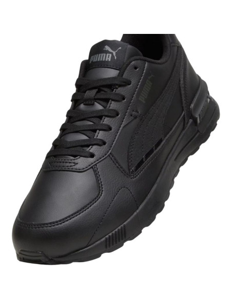 Buty puma graviton sl 2 m 395378