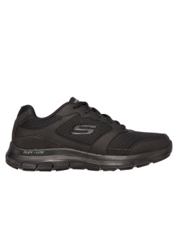 Buty skechers flex advantage 4,0 m
