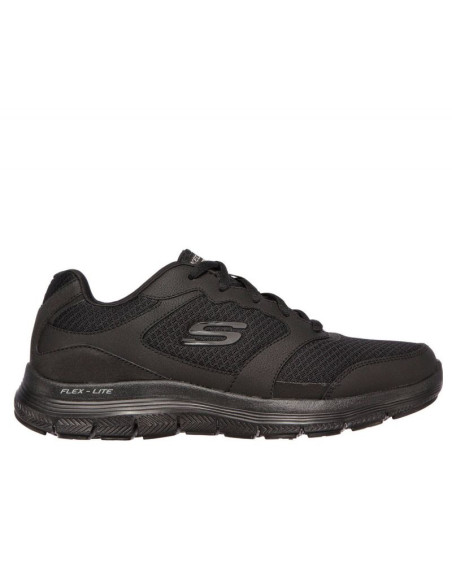 Buty skechers flex advantage 4,0 m