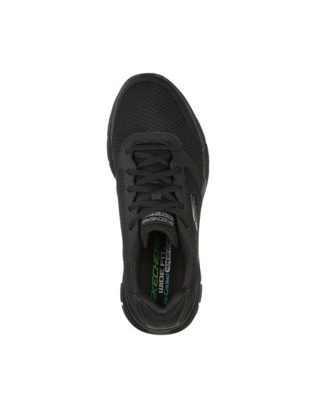 Buty skechers flex advantage 4,0 m