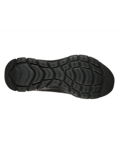 Buty skechers flex advantage 4,0 m