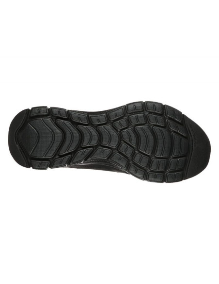 Buty skechers flex advantage 4,0 m