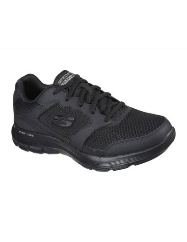 Buty skechers flex advantage 4,0 m